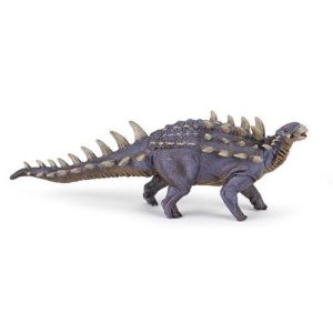 Polacanthus