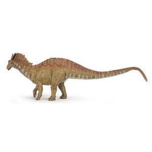 Amargassauro