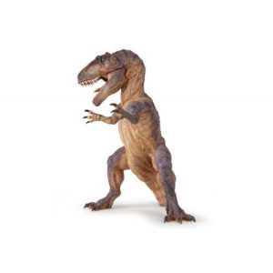 Giganotosaurus