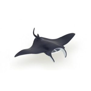 Manta Gigante