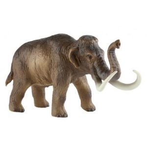 Mamute Gigante
