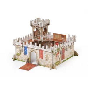 Castelo do Príncipe Filipe