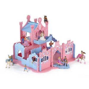 Castelo Encantado