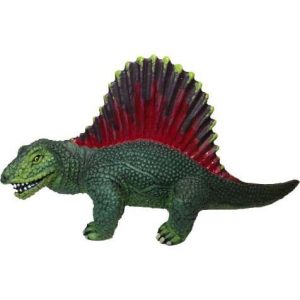 Mini Dinossauros Dimetrion