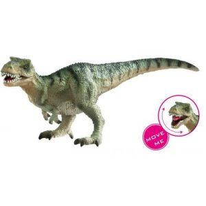 Tyrannosaurus Medium