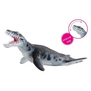 Liopleurodon Medium