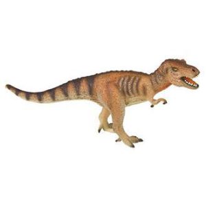 Tyrannossaurus