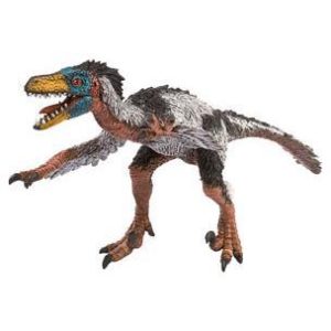 Velociraptor