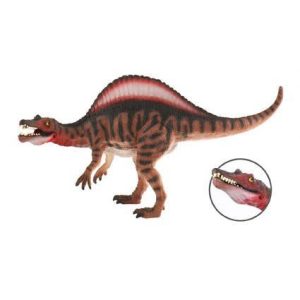 Spinossaurus