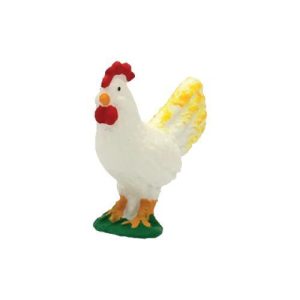 Micro Galo