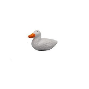 Micro Pato
