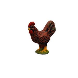 Micro Galo