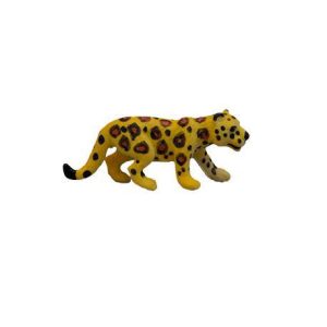 Micro Leopardo