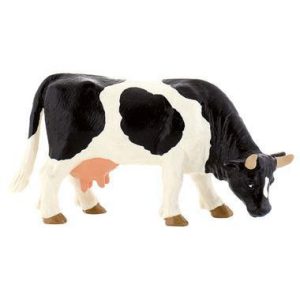 Vaca Liesel