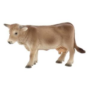 Vaca dos Alpes Liesel