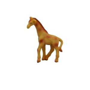 Micro Girafa
