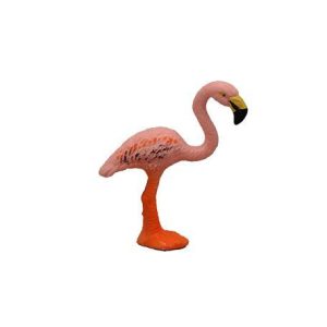 Micro Flamingo
