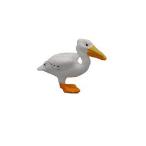 Micro Pelicano