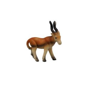 Micro Antílope