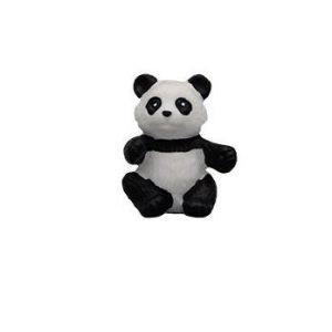 Micro Panda