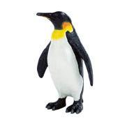 Pinguim Imperador