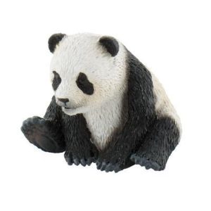 Panda Bébé