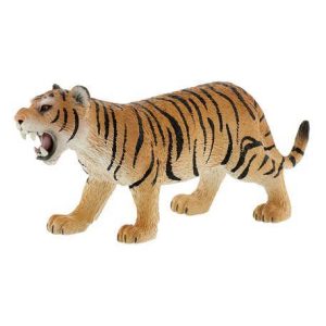 Tigre
