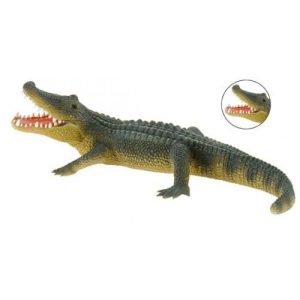 Crocodilo