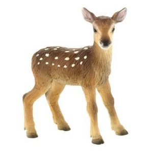 Gamo