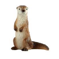 Lontra