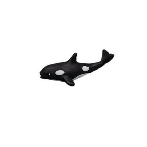Micro Orca