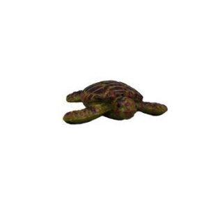 Micro Tartaruga