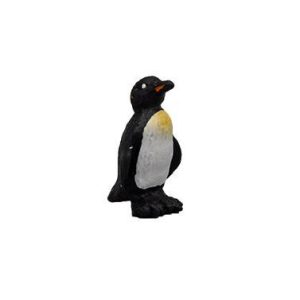 Micro Pinguim