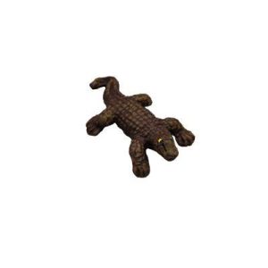 Micro Crocodilo