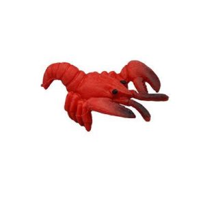 Micro Lagosta