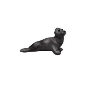 Micro Foca