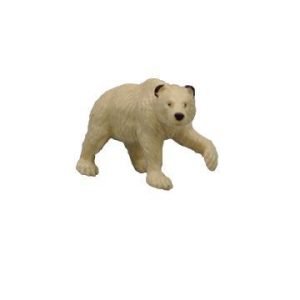 Micro Urso Polar