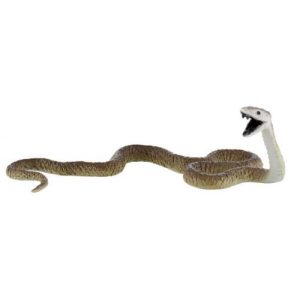 Mamba Negra