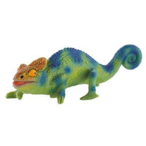 Camaleão