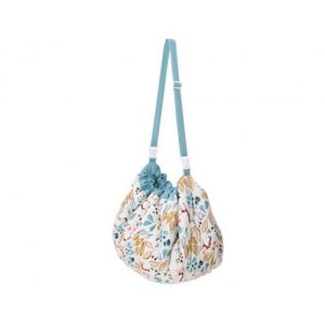 Play&Go Soft Moulin Roty Baobab