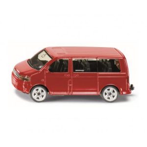 Vw Multivan