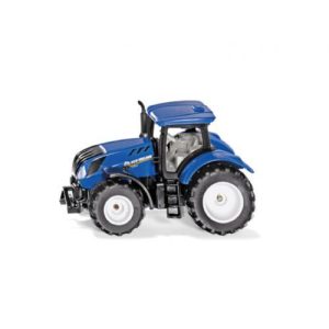 Trator New Holland T7.315
