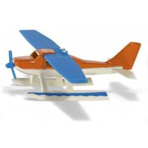 Hidroavião