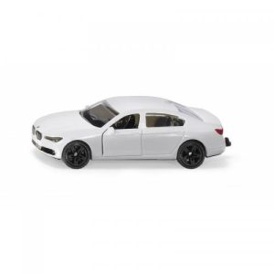 BMW 750i