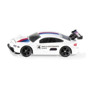 BMW M4 Racing