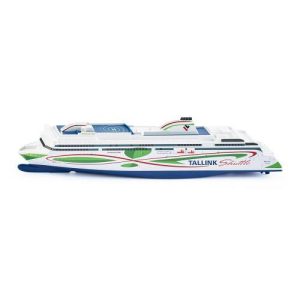 Cruzeiro "Tallink Megastar"