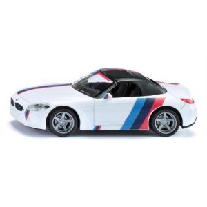 BMW Z4 M40i