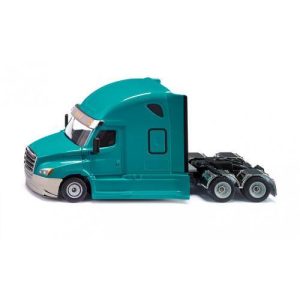 Camião Freightleiner Cascadia