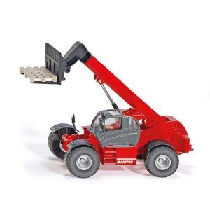 Manitou Telescópico MHT 10230