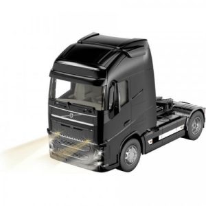 Volvo FH 16 6x2 c/ App Bluetooth